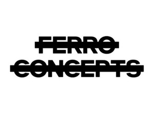 FERRO CONCEPTS